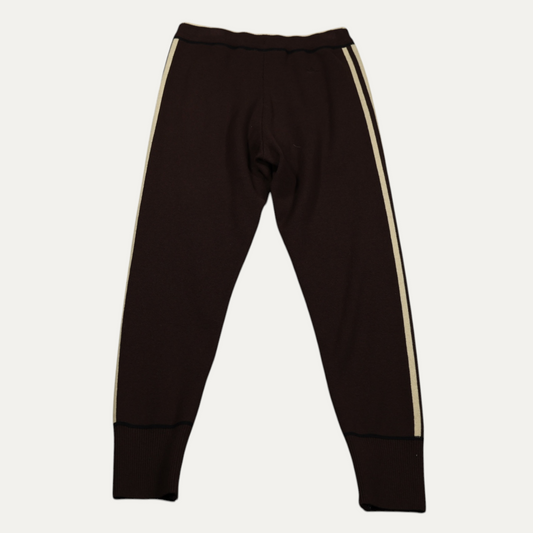 Adidas X Wales Bonner Statement knit Pant