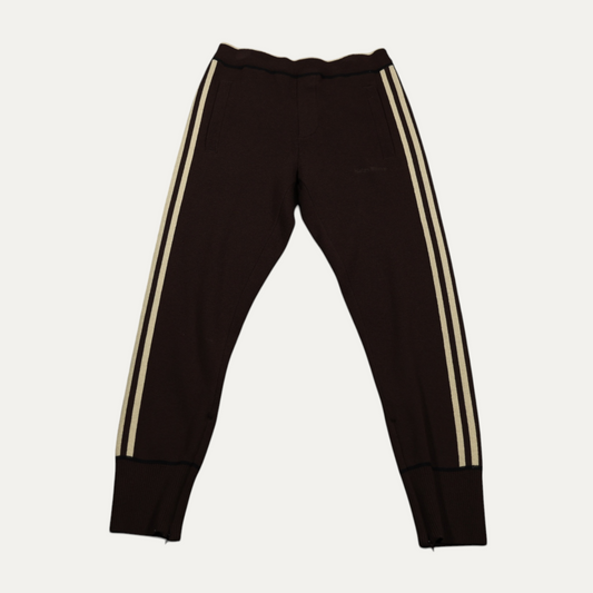 Adidas X Wales Bonner Statement knit Pant