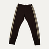 Adidas X Wales Bonner Statement knit Pant