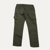 Stone Island Multi-Utility Cargo Pant