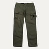 Stone Island Multi-Utility Cargo Pant