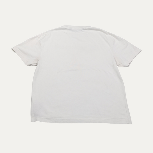 Palm Angels Spray Paint Logo T-Shirt