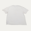 Palm Angels Spray Paint Logo T-Shirt