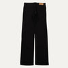 Balenciaga Skater Denim Jeans