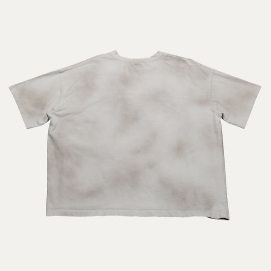 Vale Forever Target T-Shirt