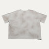 Vale Forever Target T-Shirt