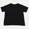 Vintage ACDC Hell's Bells T-Shirt