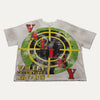Vale Forever Target T-Shirt