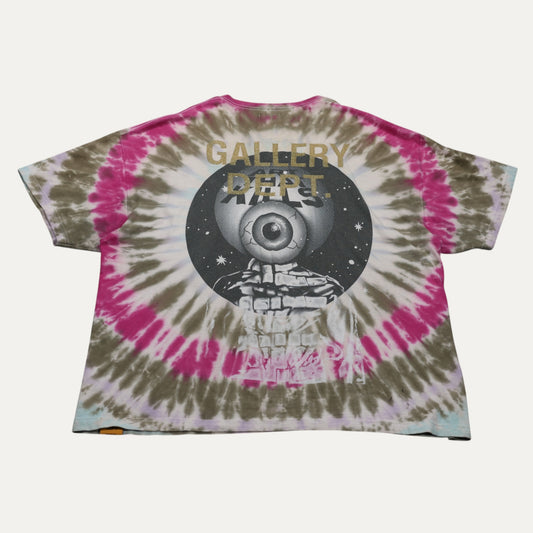 Gallery Dept Totally Rod T-Shirt
