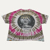 Gallery Dept Totally Rod T-Shirt