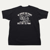 Vintage Budweiser Airforce T-Shirt