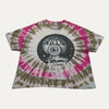 Gallery Dept Totally Rod T-Shirt