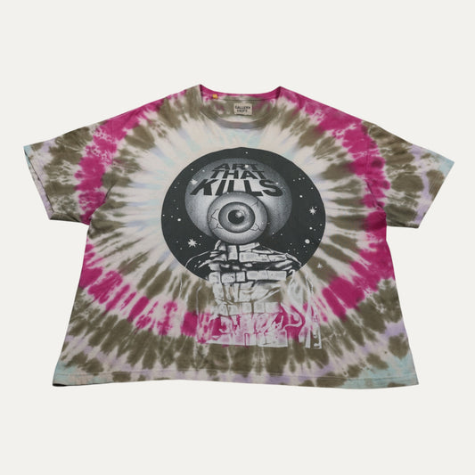 Gallery Dept Totally Rod T-Shirt
