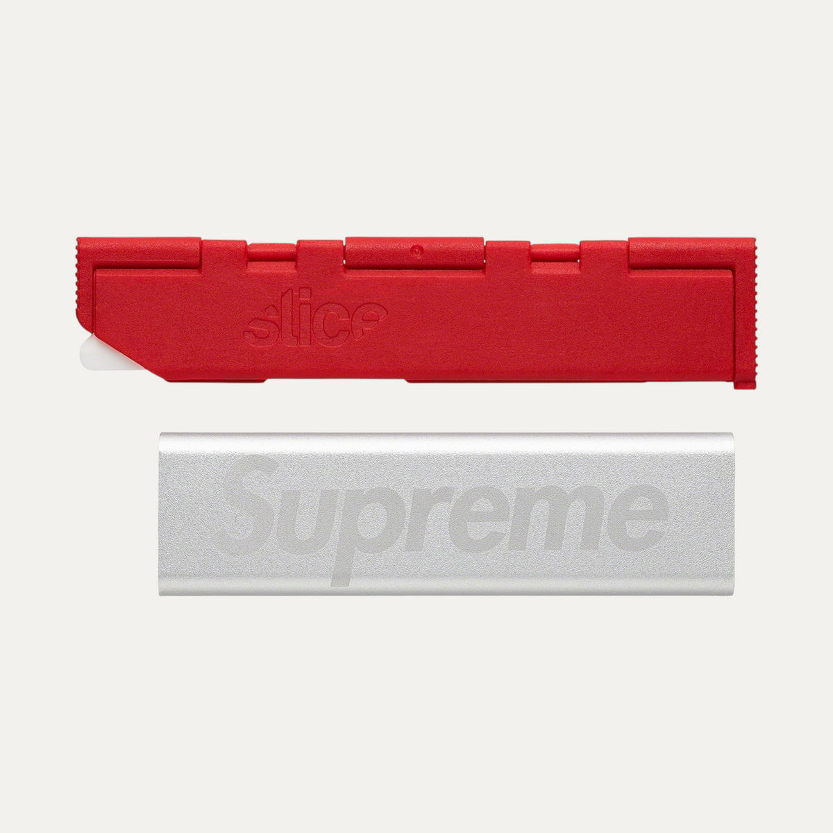 Supreme Manual Carton Cutter