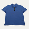 Alexander Mcqueen Button Up Shirt