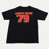 Vintage Sugarhill Gang T-Shirt