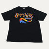 Vintage Sugarhill Gang T-Shirt