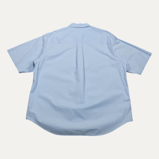 Undercover Madness Slogan Shirt