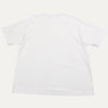 Bape Wild Leopard Pattern T-Shirt