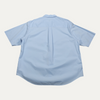 Undercover Madness Slogan Shirt