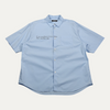 Undercover Madness Slogan Shirt