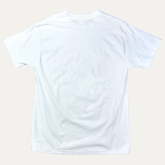 Peanuts Snoopy Halloween 90's T-Shirt