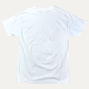 Peanuts Snoopy Halloween 90's T-Shirt