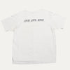 Supreme Brooklyn Exclusive Box Logo T-Shirt