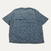 Louis Vuitton X Yayoi Kusama Infinity Dots Shirt