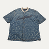 Louis Vuitton X Yayoi Kusama Infinity Dots Shirt