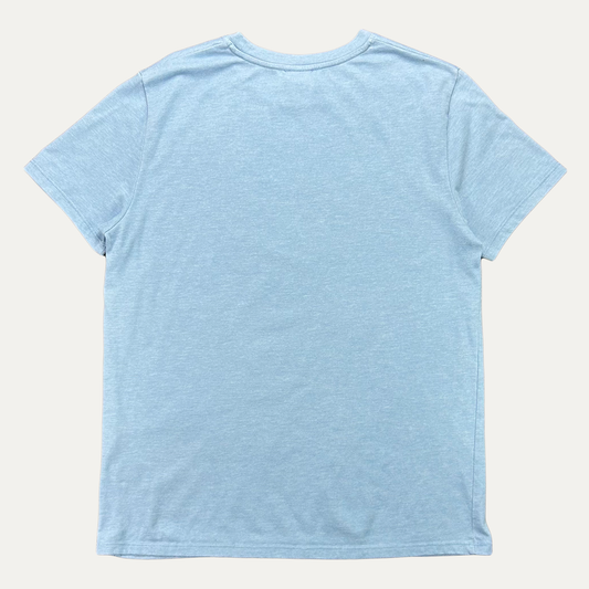 A.P.C. VPC Logo T-Shirt