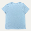A.P.C. VPC Logo T-Shirt