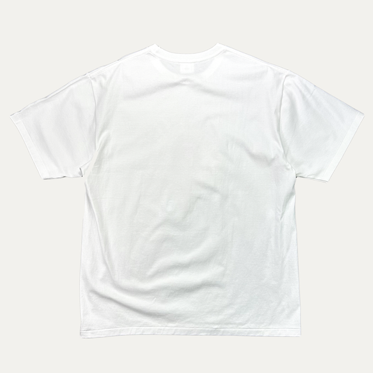 Bape Firework College T-Shirt