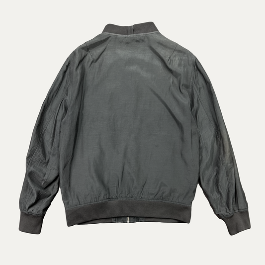 Acne Bomber Jacket
