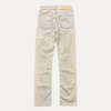 Acne Jeans Slim Fit Jean