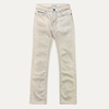 Acne Jeans Slim Fit Jean