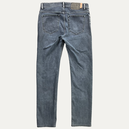 Acne Studios Denim Jean