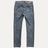 Acne Studios Denim Jean