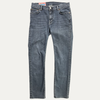 Acne Studios Denim Jean