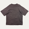 Acne Studios Edlund Circle Logo T-Shirt