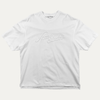 Acne Studios Embroidered Logo T-Shirt