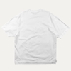 Acne Studios Embroidered Logo T-Shirt