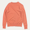 Acne Studios Face Logo Crewneck Sweatshirt