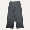 Acne Studios Trouser Pant
