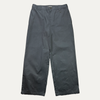Acne Studios Trouser Pant