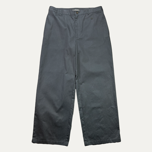 Acne Studios Trouser Pant