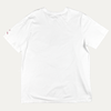 Air Jordan Chest Logo T-Shirt