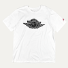 Air Jordan Chest Logo T-Shirt