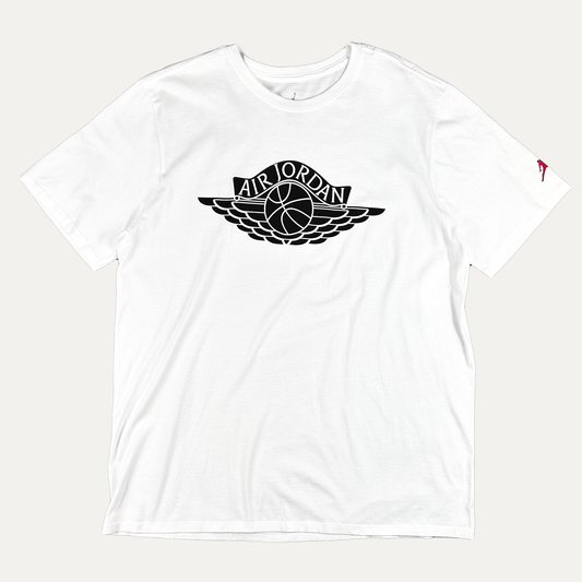 Air Jordan Chest Logo T-Shirt