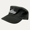 All In One Production Conductor Hat